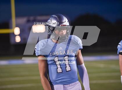 Thumbnail 3 in Burnet @ China Spring photogallery.