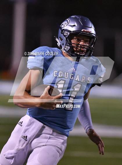 Thumbnail 3 in Burnet @ China Spring photogallery.