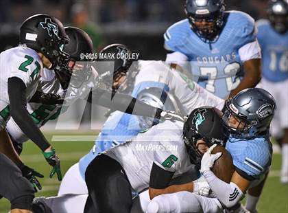 Thumbnail 2 in Burnet @ China Spring photogallery.