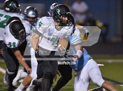 Thumbnail 2 in Burnet @ China Spring photogallery.