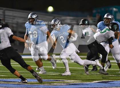 Thumbnail 1 in Burnet @ China Spring photogallery.
