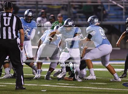 Thumbnail 3 in Burnet @ China Spring photogallery.