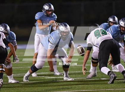 Thumbnail 2 in Burnet @ China Spring photogallery.