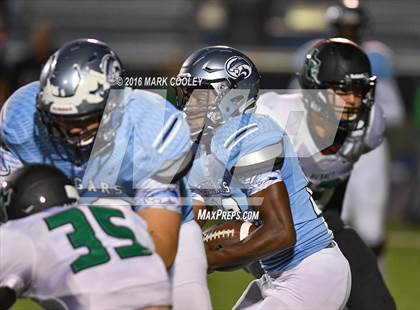 Thumbnail 2 in Burnet @ China Spring photogallery.
