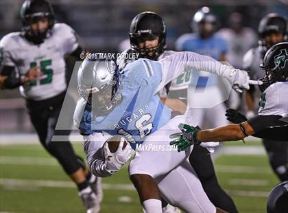 Thumbnail 1 in Burnet @ China Spring photogallery.