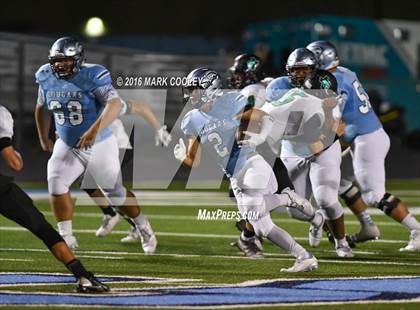 Thumbnail 3 in Burnet @ China Spring photogallery.