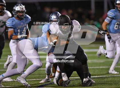Thumbnail 2 in Burnet @ China Spring photogallery.