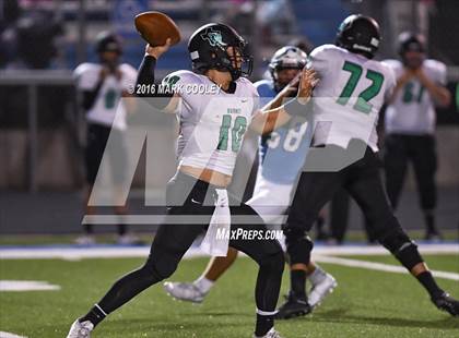 Thumbnail 2 in Burnet @ China Spring photogallery.