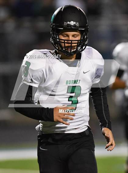 Thumbnail 3 in Burnet @ China Spring photogallery.
