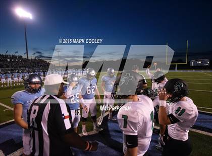 Thumbnail 3 in Burnet @ China Spring photogallery.