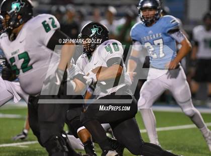 Thumbnail 1 in Burnet @ China Spring photogallery.