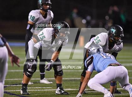 Thumbnail 3 in Burnet @ China Spring photogallery.