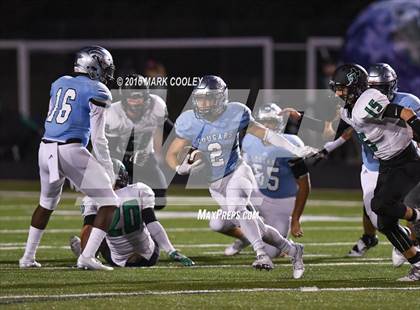 Thumbnail 2 in Burnet @ China Spring photogallery.