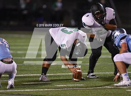 Thumbnail 2 in Burnet @ China Spring photogallery.