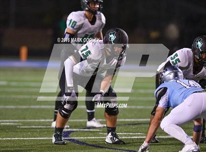 Thumbnail 3 in Burnet @ China Spring photogallery.