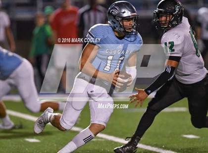 Thumbnail 3 in Burnet @ China Spring photogallery.