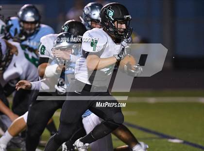 Thumbnail 3 in Burnet @ China Spring photogallery.