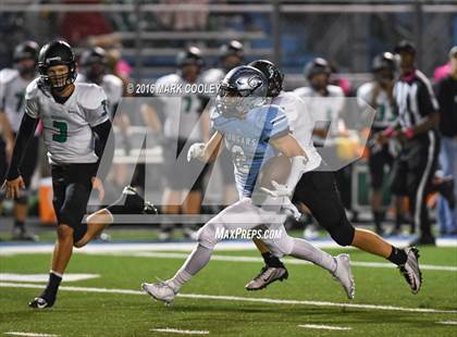 Thumbnail 3 in Burnet @ China Spring photogallery.