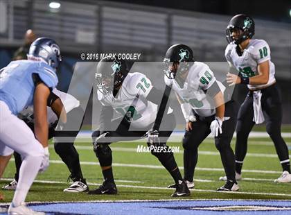 Thumbnail 2 in Burnet @ China Spring photogallery.