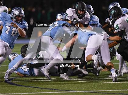 Thumbnail 3 in Burnet @ China Spring photogallery.