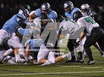 Thumbnail 2 in Burnet @ China Spring photogallery.
