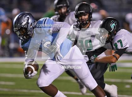 Thumbnail 3 in Burnet @ China Spring photogallery.