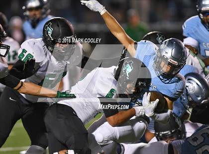 Thumbnail 3 in Burnet @ China Spring photogallery.