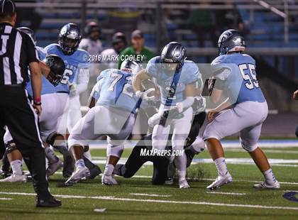 Thumbnail 2 in Burnet @ China Spring photogallery.