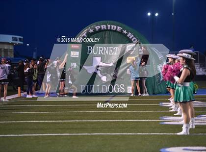 Thumbnail 2 in Burnet @ China Spring photogallery.