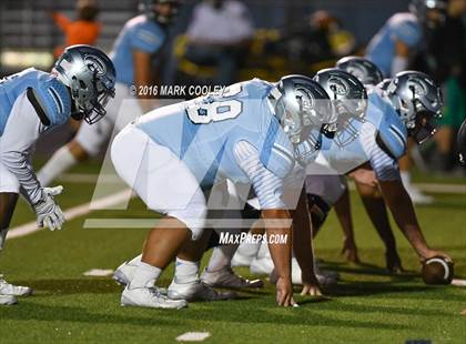Thumbnail 3 in Burnet @ China Spring photogallery.