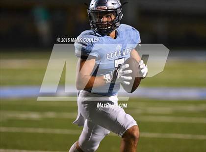 Thumbnail 3 in Burnet @ China Spring photogallery.