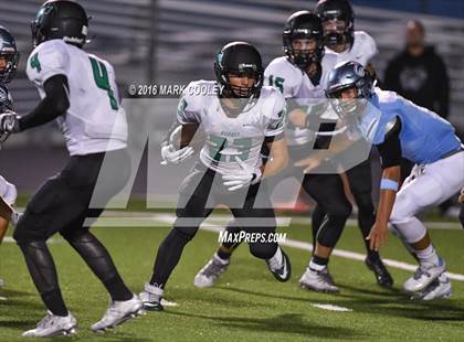 Thumbnail 3 in Burnet @ China Spring photogallery.