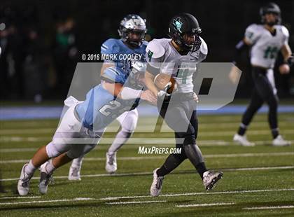 Thumbnail 3 in Burnet @ China Spring photogallery.
