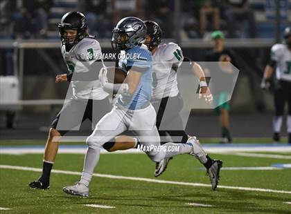 Thumbnail 2 in Burnet @ China Spring photogallery.