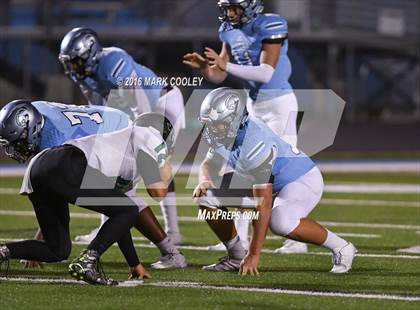 Thumbnail 3 in Burnet @ China Spring photogallery.
