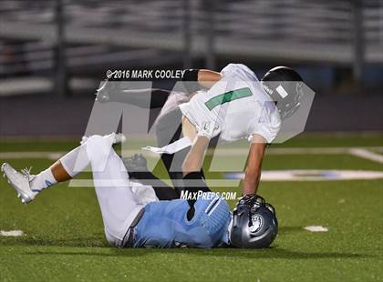Thumbnail 3 in Burnet @ China Spring photogallery.