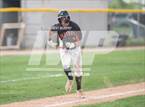 Photo from the gallery "Coal Ridge vs. Montezuma-Cortez (CHSAA 3A Playoff Round 1)"