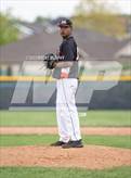 Photo from the gallery "Coal Ridge vs. Montezuma-Cortez (CHSAA 3A Playoff Round 1)"