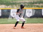 Photo from the gallery "Coal Ridge vs. Montezuma-Cortez (CHSAA 3A Playoff Round 1)"