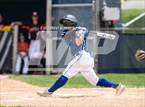 Photo from the gallery "Coal Ridge vs. Montezuma-Cortez (CHSAA 3A Playoff Round 1)"