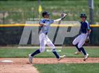 Photo from the gallery "Coal Ridge vs. Montezuma-Cortez (CHSAA 3A Playoff Round 1)"
