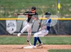 Photo from the gallery "Coal Ridge vs. Montezuma-Cortez (CHSAA 3A Playoff Round 1)"
