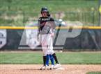 Photo from the gallery "Coal Ridge vs. Montezuma-Cortez (CHSAA 3A Playoff Round 1)"