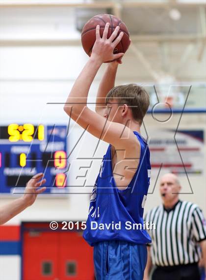 Thumbnail 2 in Jamestown @ Lexington (Lexington Jamboree) photogallery.