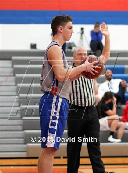 Thumbnail 1 in Jamestown @ Lexington (Lexington Jamboree) photogallery.