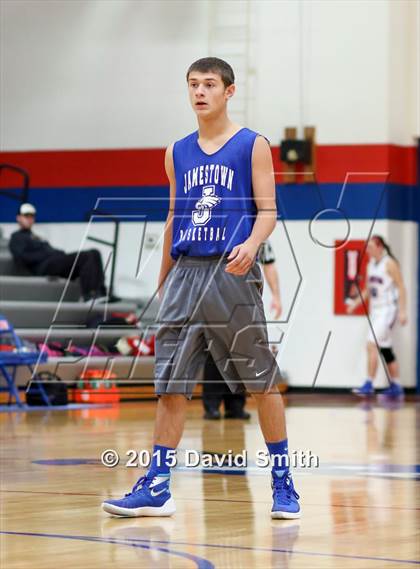 Thumbnail 3 in Jamestown @ Lexington (Lexington Jamboree) photogallery.