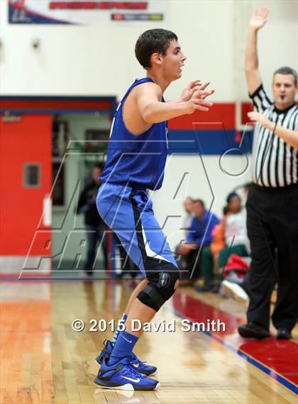 Thumbnail 2 in Jamestown @ Lexington (Lexington Jamboree) photogallery.