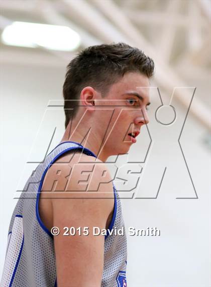 Thumbnail 1 in Jamestown @ Lexington (Lexington Jamboree) photogallery.