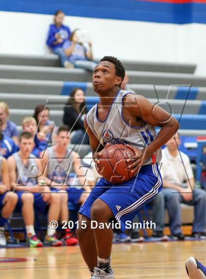 Thumbnail 1 in Jamestown @ Lexington (Lexington Jamboree) photogallery.
