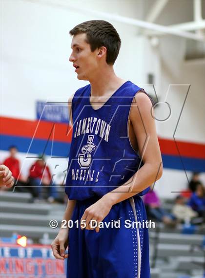 Thumbnail 2 in Jamestown @ Lexington (Lexington Jamboree) photogallery.